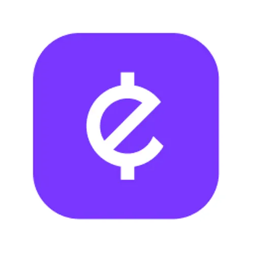 Earn App